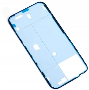 ORYGINALNA USZCZELKA BACKGLASS Tylny Panel Klej Do iPhone 15