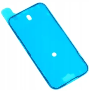 ORYGINALNA USZCZELKA Ekranu Do Wyświetlacza LCD Do iPhone 15