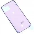 391741670e3893fd442128c3ff1d7242