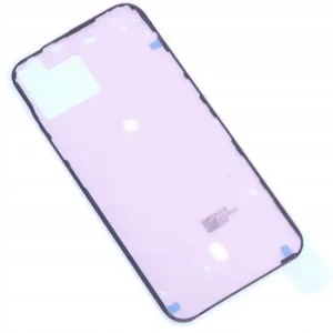 ORYGINALNA USZCZELKA BACKGLASS Tylny Panel Klej Do iPhone 15 Plus