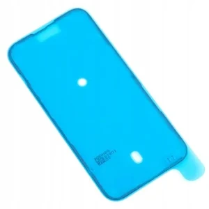 ORYGINALNA USZCZELKA Ekranu Do Wyświetlacza LCD Do iPhone 15 Plus