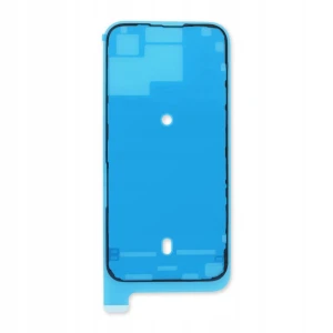ORYGINALNA USZCZELKA Ekranu Do Wyświetlacza LCD Do iPhone 15 Pro Max