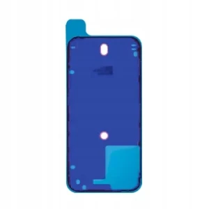 ORYGINALNA USZCZELKA BACKGLASS Tylny Panel Klej Do iPhone 16