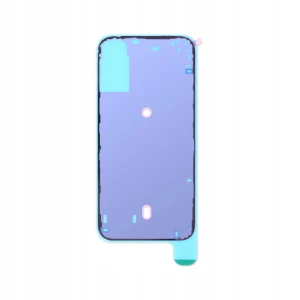 ORYGINALNA USZCZELKA BACKGLASS Tylny Panel Klej Do iPhone 16 Plus