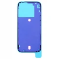 091c75f3de20731b3dbf1d97213225c5