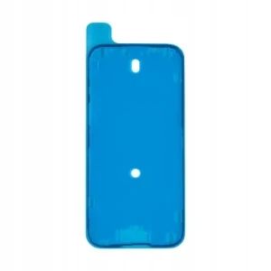 ORYGINALNA USZCZELKA Ekranu Do Wyświetlacza LCD Do iPhone 16
