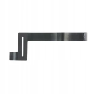 TAŚMA TOUCHPADA GŁADZIKA Trackpad Do Apple MacBook Pro 13" A1989 A1706