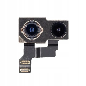 Kamera TYŁ APARAT Camera Główna Tylny Aparaty do Apple iPhone 12 Mini