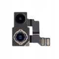 fc929f06a248e3e20f2e5a4fef973cab
