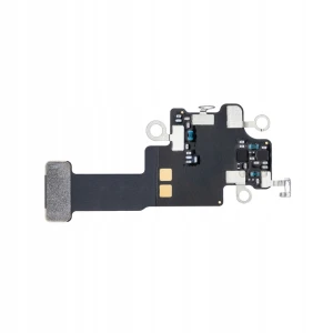 ZŁĄCZE ANTENA Taśma WiFi Anteny Taśmy Złącza Dla Apple iPhone 13