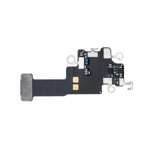 d753e54ce6df5cb278c90cc7de4a0e50