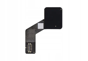ZŁĄCZE ANTENA Taśma GPS Anteny Taśmy Złącza Dla Apple iPhone 14 Pro