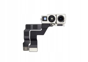APARAT KAMERA Czujniki Taśma Przód Front do Apple iPhone 14 Pro Max