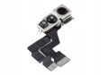 dfffe24fc564e3810a2bc8b127158de1