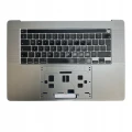 ddafe71d20a002174af20ec64ef8ae71