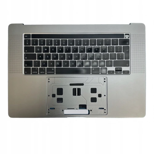 ddafe71d20a002174af20ec64ef8ae71