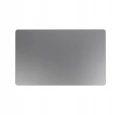 a232c0d9ea2893c0cb4942c3aff96a2e