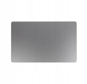 GŁADZIK TOUCHPAD Apple do MacBook Pro 16" A2141 2019 Space Gray