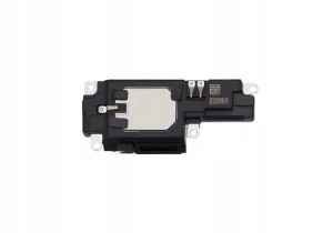 GŁOŚNIK Dolny BUZZER Loudspeaker Dolny Dla Apple iPhone 14 Pro Max