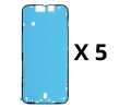 35e15af7f1e7a7715f4a55d98f466ec4