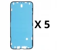 f39daf7e8002963532eae09b92e9d80a