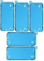 876931d52dd904c767c1f02c82b1c614