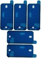 adf471622dd87c4c3346a5e896b34242