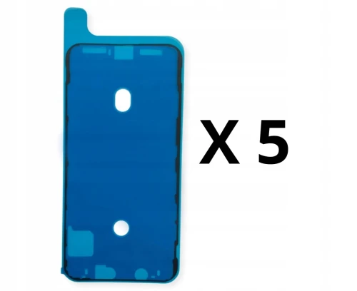 f52960b42ba59cbd61a80fe105b9facf
