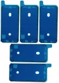 eb4df9d8b56f440750b644dd518491bf