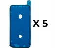 284d8dcc1fa588c07ebba62a2dbfe172
