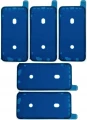 f790e7e38f2ad5fd51ae919afee65a5c
