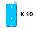 e6ccc7af62486b1008e8b1689415d4c1