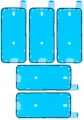 2f4771e38db74435f193f401b0a1a7bd
