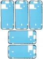 8653f8dce2150b49f36c09fd29611eda