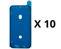 b3fa4cf1d8e982095fee885e16831fac