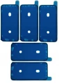 7d89f1b48929ccb08f3cba7b4943ade3