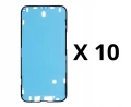 53c40b6f8698759fedbbb40245b807b2