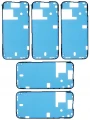 fa56582437292e84df3e77549e675900