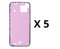 f471c862373f207a668059749c2ed542