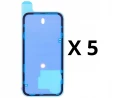 2e4dc5a39be1565e01998890994710f4
