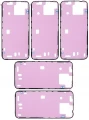 fc98eedf71ae75eb42f606734c792f23