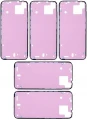 f14b0fd3ae6ac1b6ab290f070bc28ffd