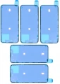 657416a9a356211334e9b8c3e024d7f8