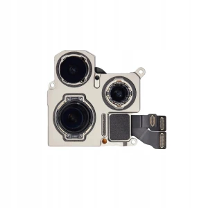KAMERA APARAT Camera Główna Tylna Aparaty Apple Do Apple iPhone 15 Pro