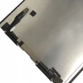c310bf70f382c341990128f264db4c30