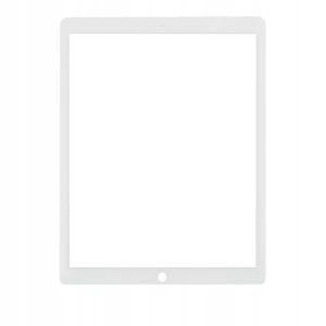 SZYBA + OCA do wyświetlacza LCD Do Apple iPad Pro 12,9" 2 Gen White