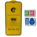 efda89d200edc6439052da556ec2a9a0