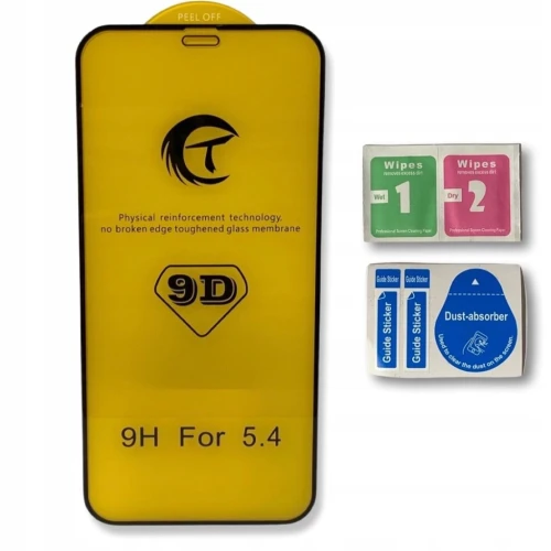 efda89d200edc6439052da556ec2a9a0
