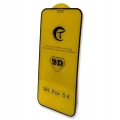 5ec85ae50cd47493fd7d6024e36ca46f