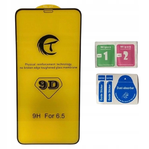 6814cc6203d782a0e1bedf220f7978cd